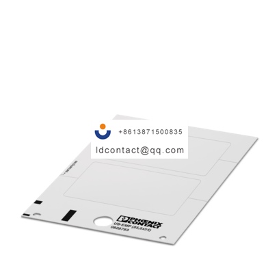 0828783 Phoenix Contact product image